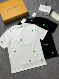 Picture of Dior T Shirts Short _SKUDiorS-XLhgntx9215741